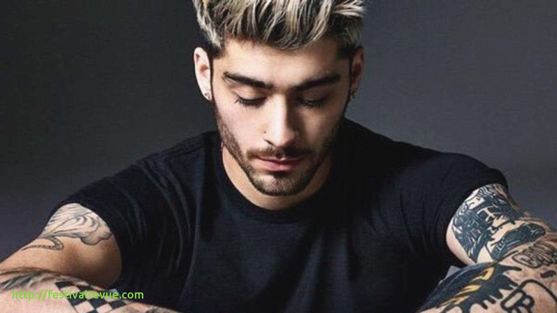 Download Zayn Malik Wallpaper Pc 168q8c5 Wallperio - Zayn Malik