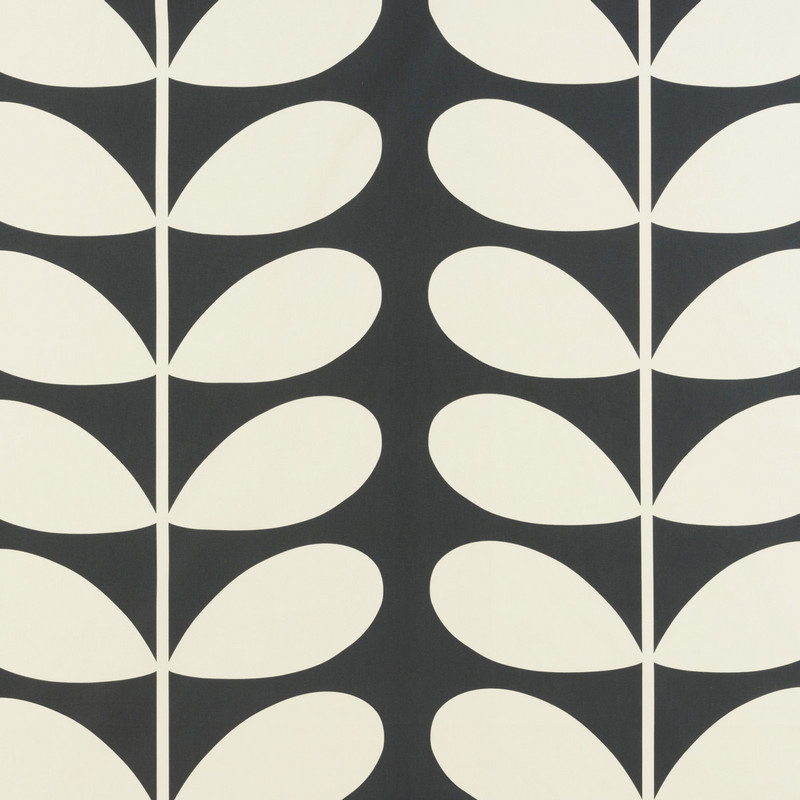 Orla Kiely Fabric , HD Wallpaper & Backgrounds