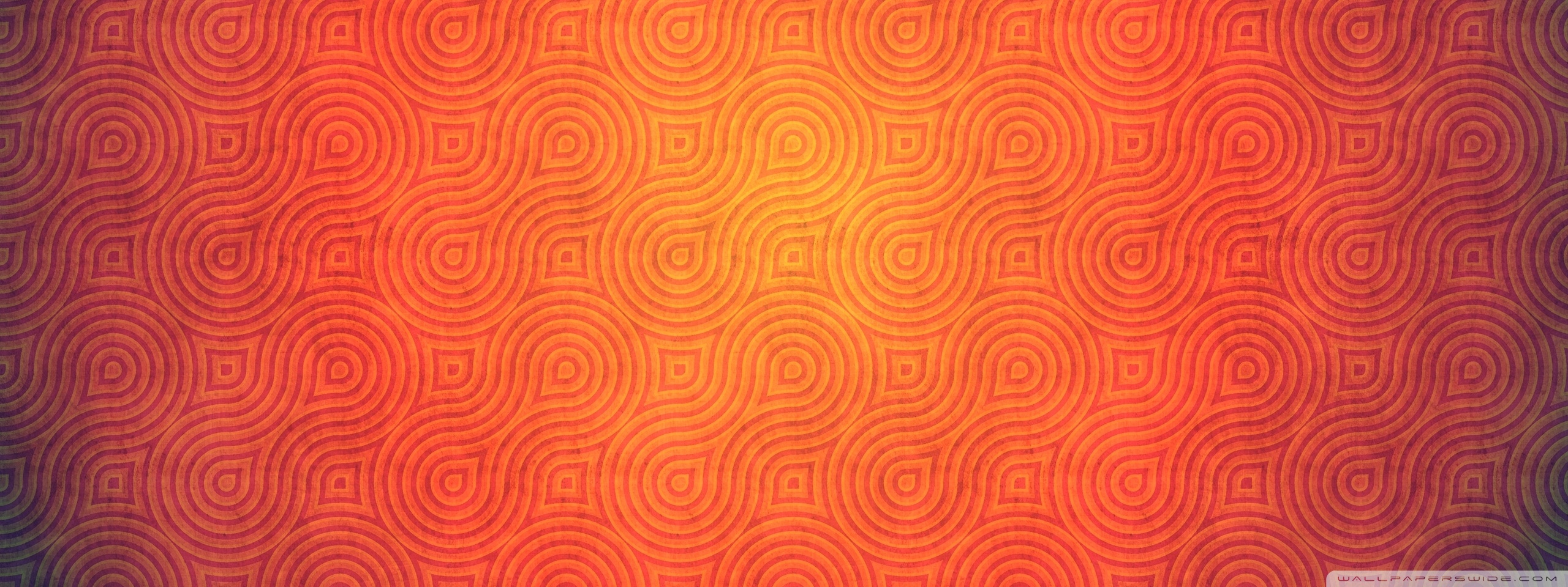 Orange Texture Background Hd , HD Wallpaper & Backgrounds