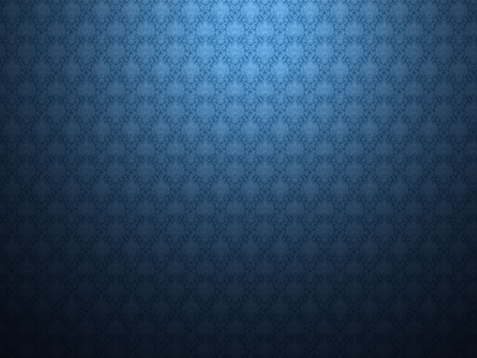Hd Blue Texture Wallpapers Hd Wallpapers - Web Blue , HD Wallpaper & Backgrounds