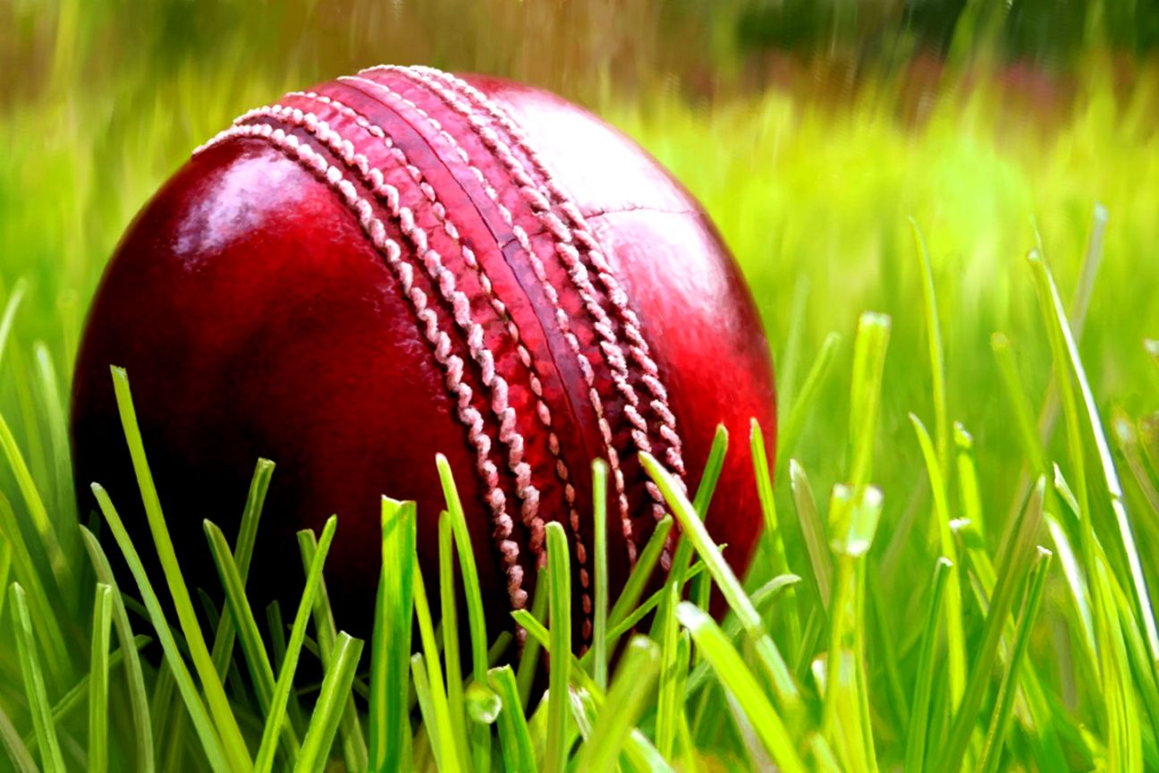 Cricket Hd Wallpapers Wallpapers Sheet - Cricket Ball Hd Wallpaper Download , HD Wallpaper & Backgrounds