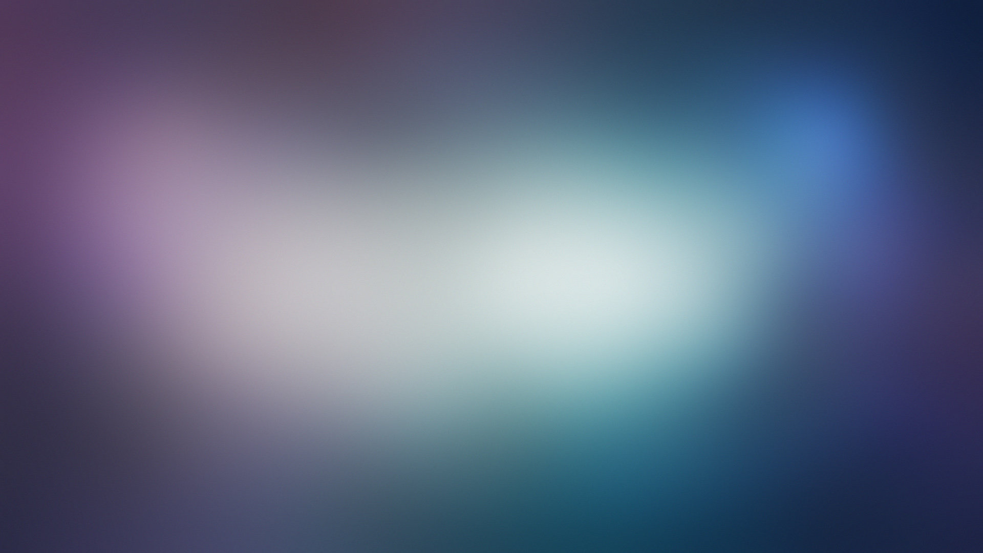 Awesome Blur Free Wallpaper Id - Blur Background , HD Wallpaper & Backgrounds