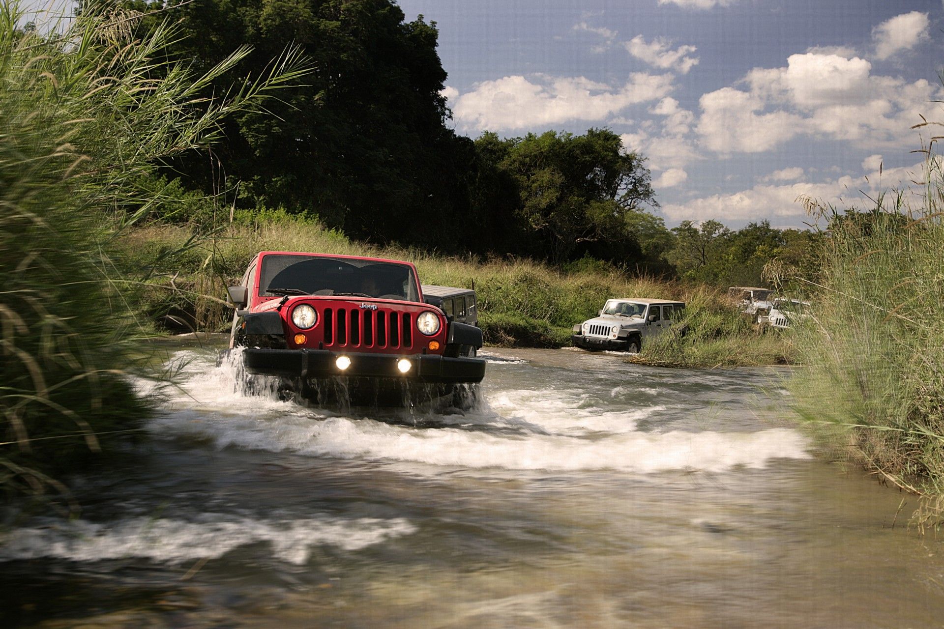 Hd Quality Images Of Jeep Wrangler » , HD Wallpaper & Backgrounds