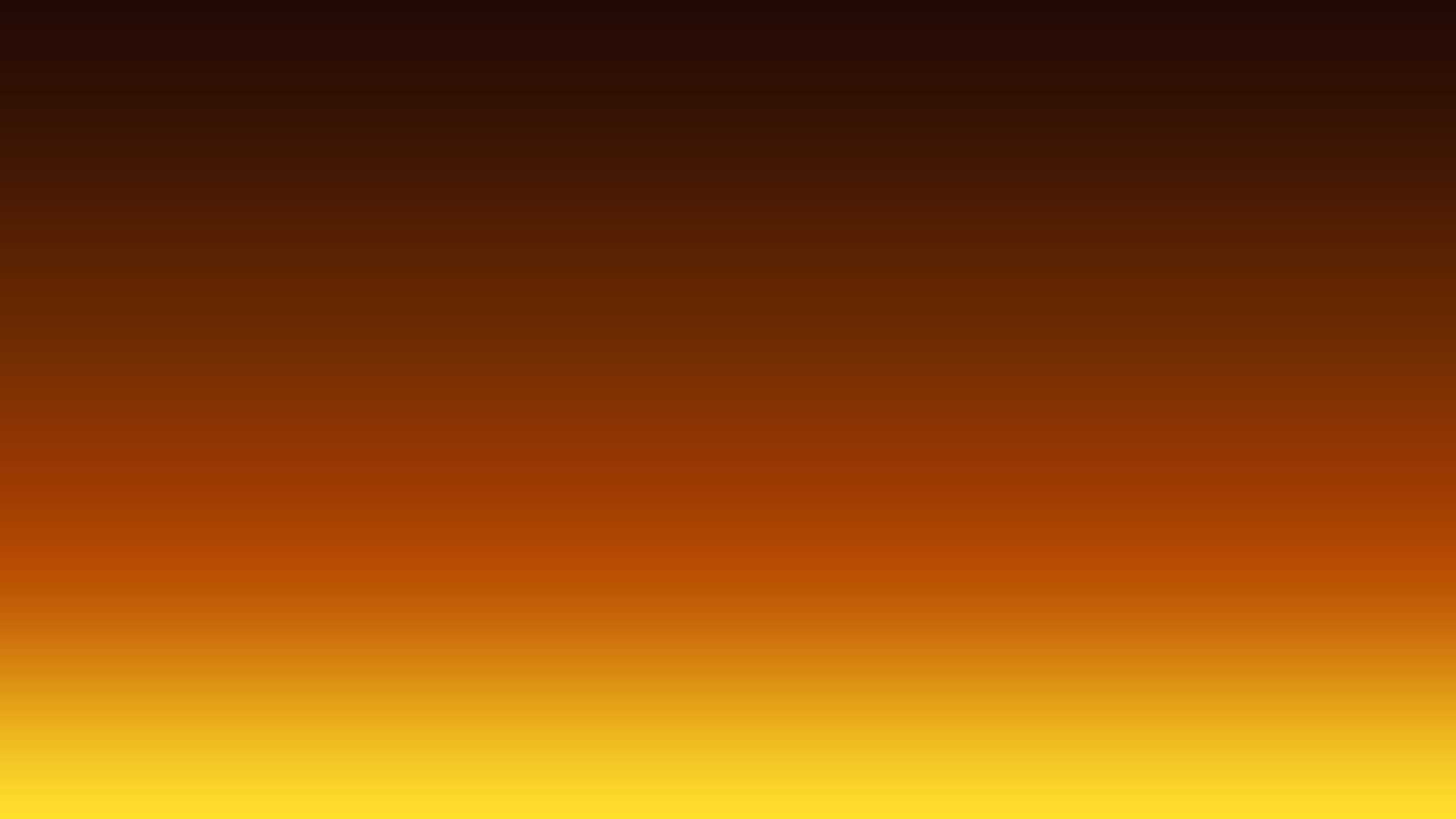 Gradient Orange Warm Blur, Gradient, Blur, Artist, - Beige , HD Wallpaper & Backgrounds