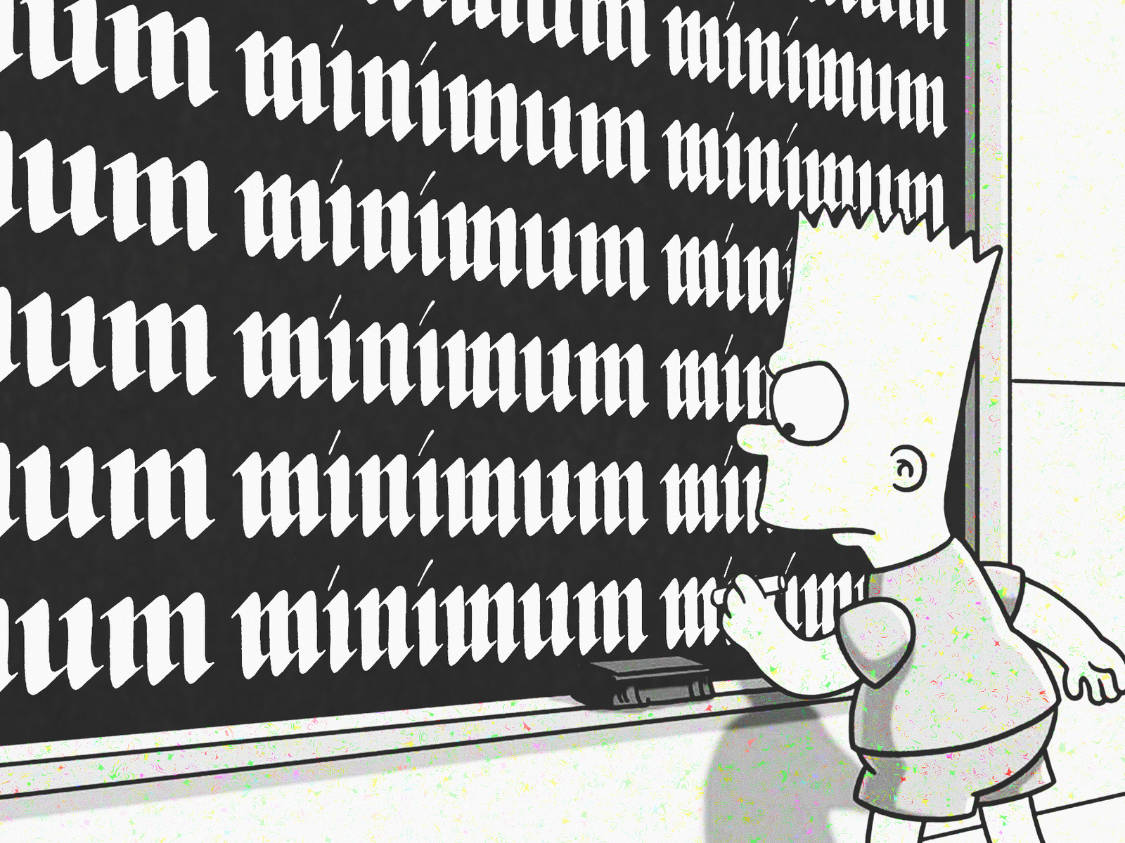 Handgun (#2963846) - HD Wallpaper & Backgrounds Download