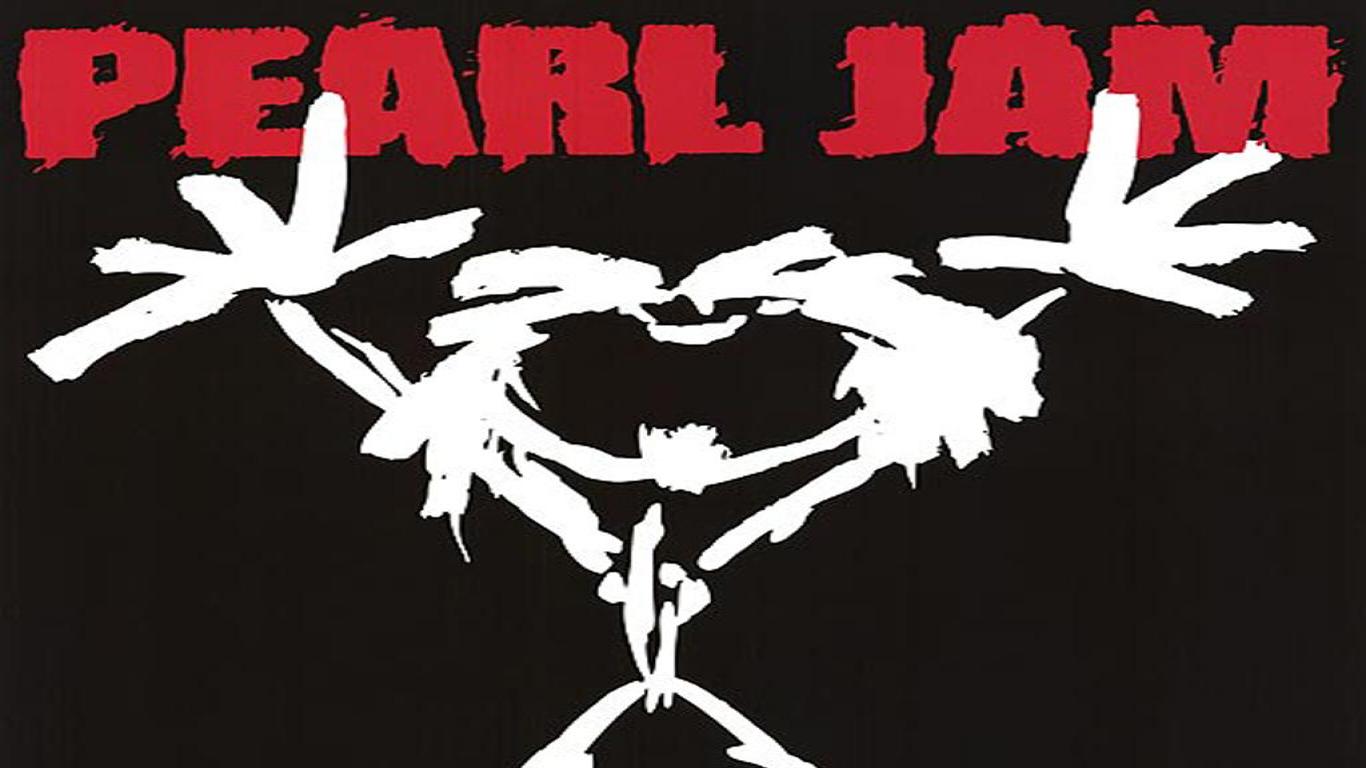 Pearl Jam Stickman Wallpapers Wallpaper Cave - Free Download Pearl Jam Alive Wallpaper Hd , HD Wallpaper & Backgrounds