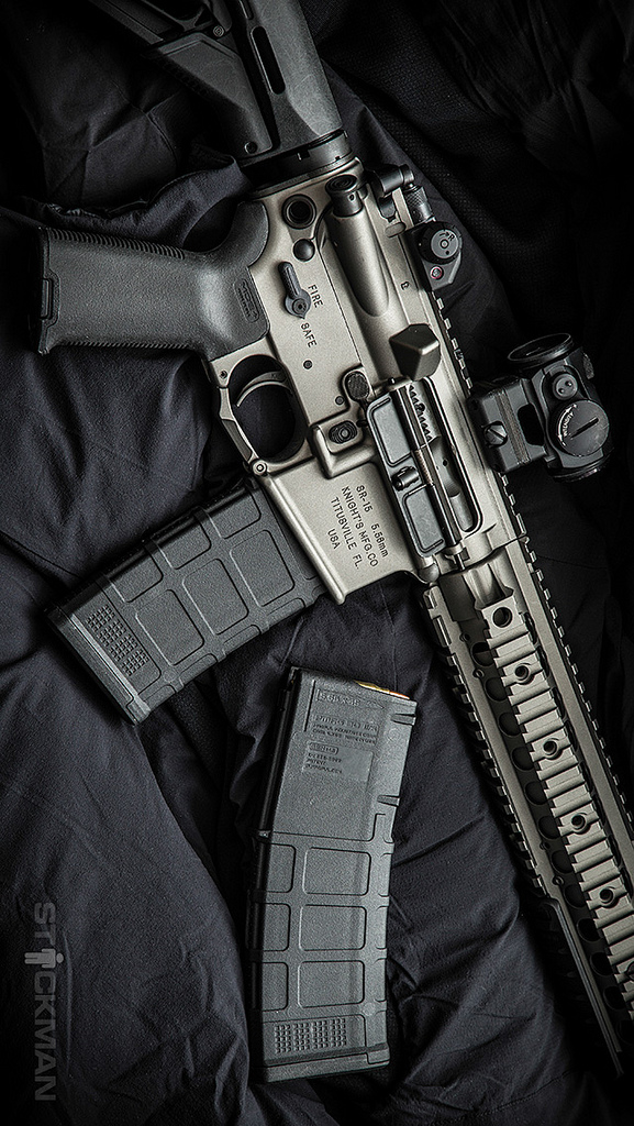 Ar 15 Iphone Wallpaper Hd , HD Wallpaper & Backgrounds