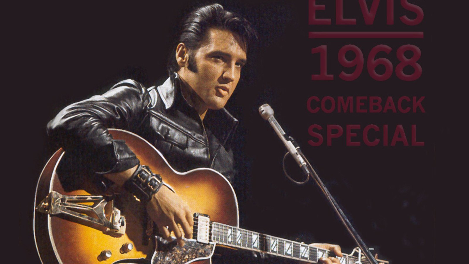 Elvis Presley Wallpaper 4k , HD Wallpaper & Backgrounds