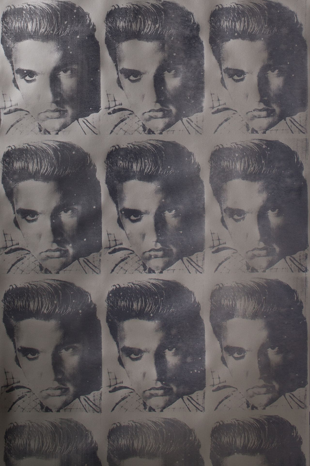 Elvis Presley The Essential , HD Wallpaper & Backgrounds