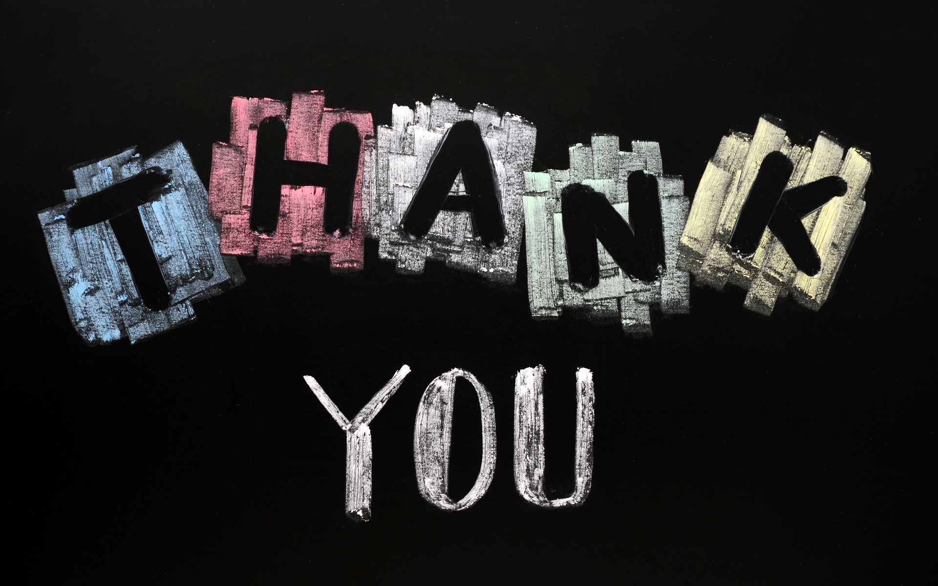 Thank You Wallpaper Download - Thank You For Watching Hd , HD Wallpaper & Backgrounds