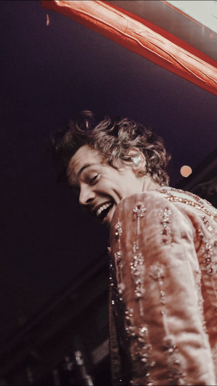 Harry Icons, Niall Horan, Harry Styles Icons And Wallpaper - Harry Styles Wallpaper Iphone , HD Wallpaper & Backgrounds