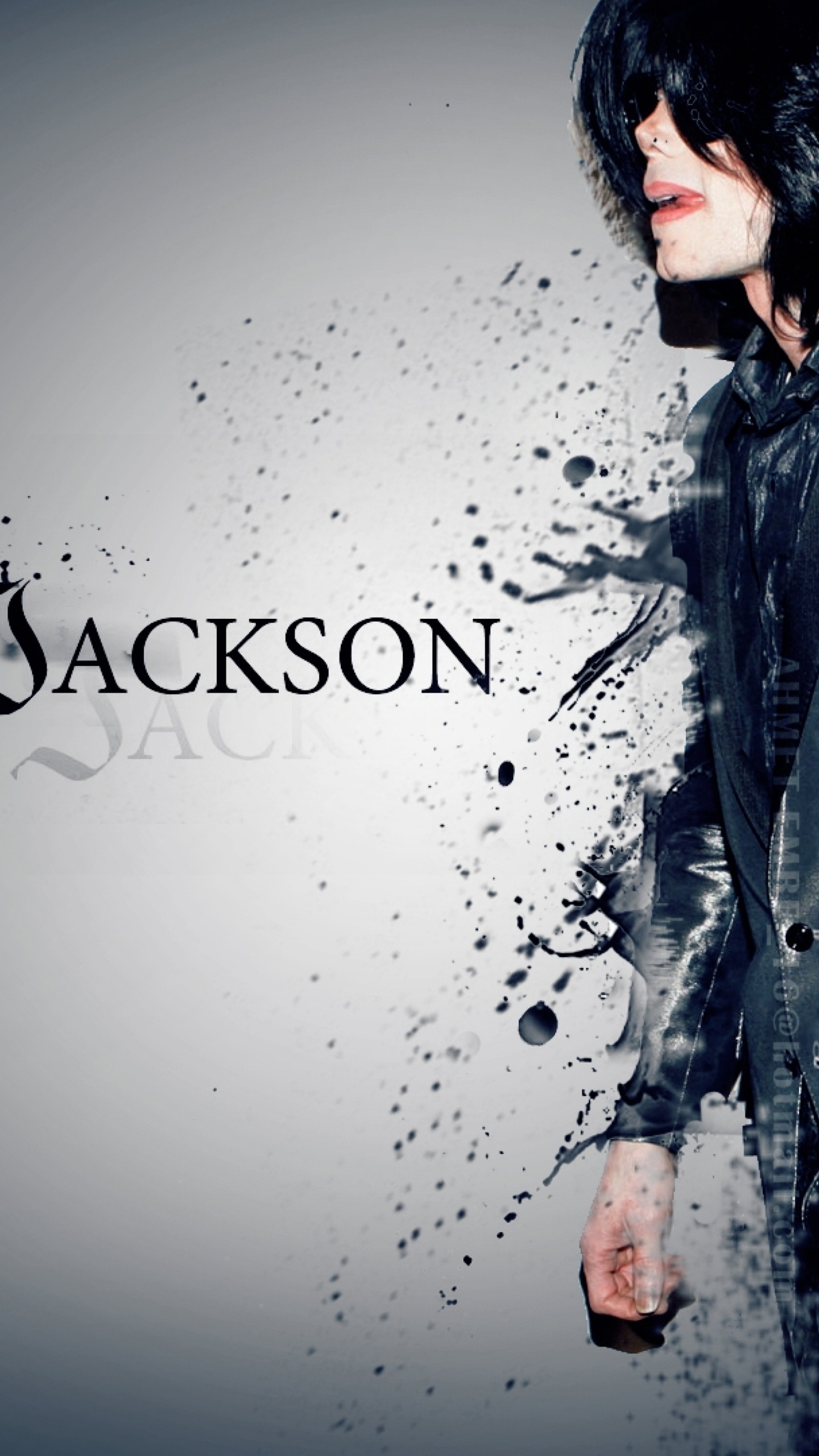 Desktop Michael Jackson Wallpaper Hd , HD Wallpaper & Backgrounds