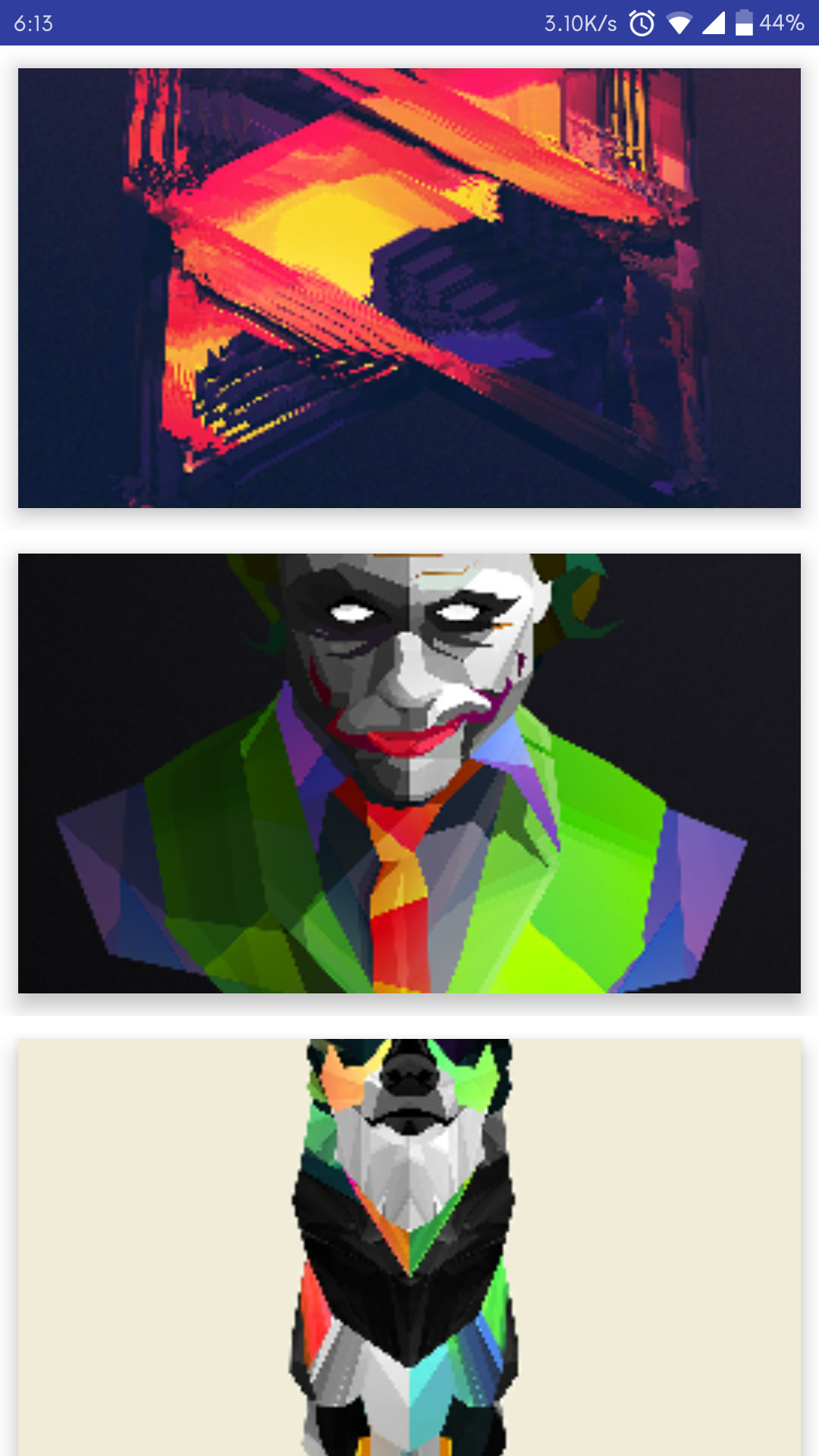 Don T Care Joker Quotes , HD Wallpaper & Backgrounds