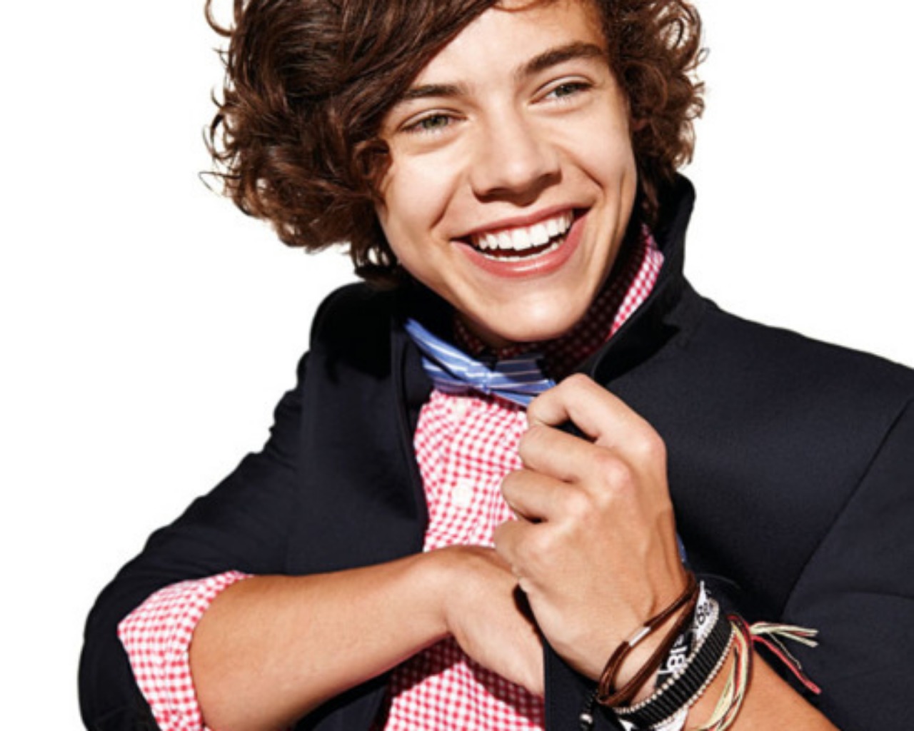 Harry Styles One Direction , HD Wallpaper & Backgrounds