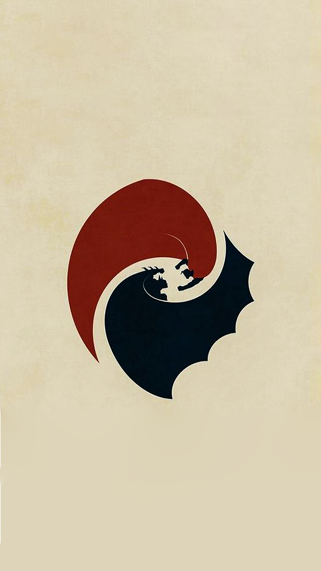 Logo Batman Vs Superman Symbol , HD Wallpaper & Backgrounds