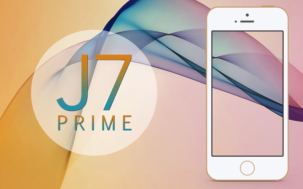 J7 Prime Theme Hd , HD Wallpaper & Backgrounds
