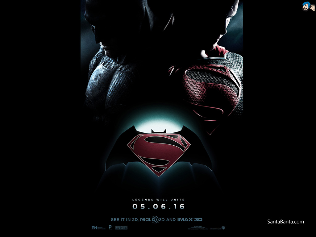 Superman Wallpaper For Mobile - Superman Man Of Steel Vs Batman Wallpaper Android , HD Wallpaper & Backgrounds