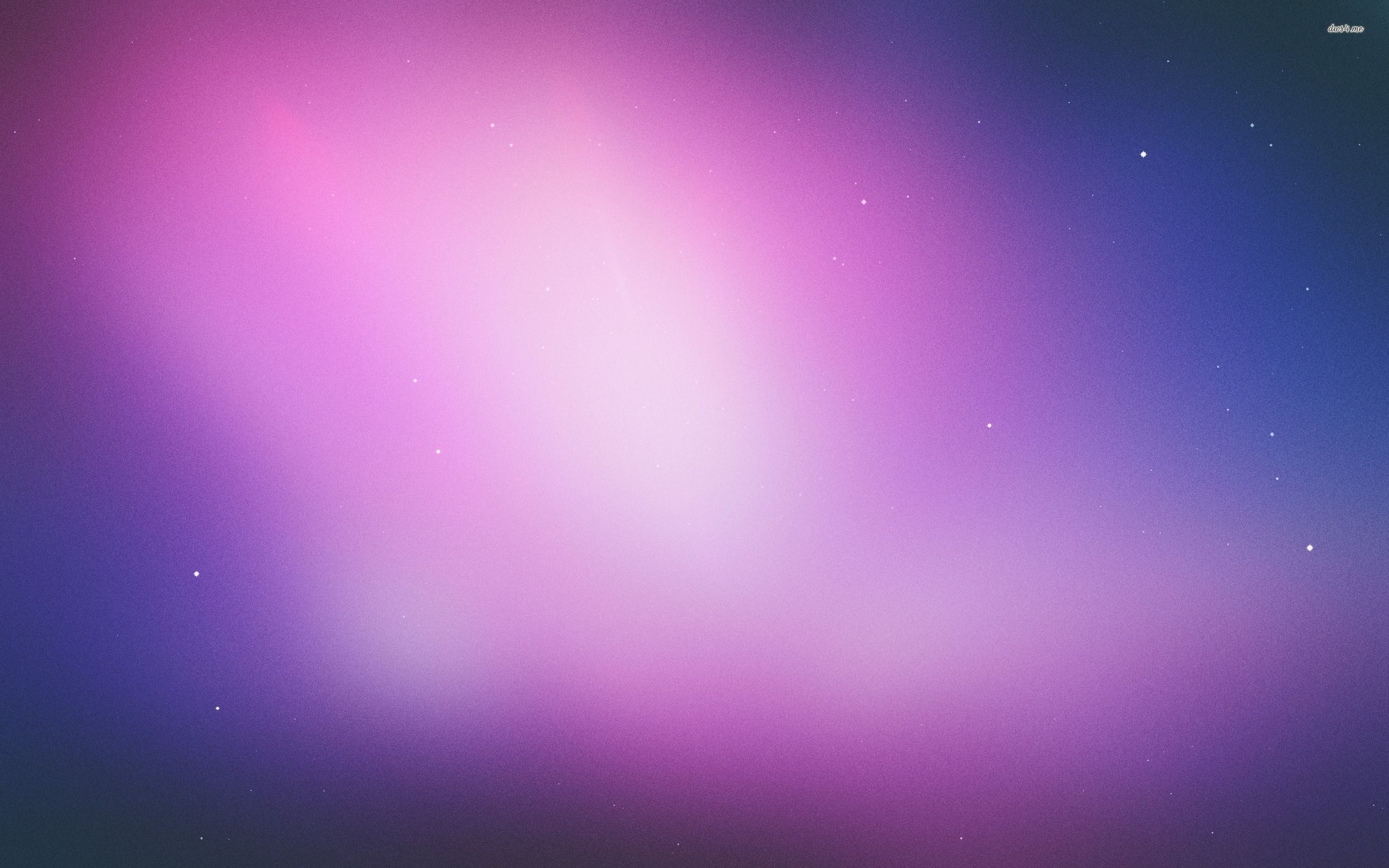 Purple Glow Wallpaper Hd - Aurora , HD Wallpaper & Backgrounds