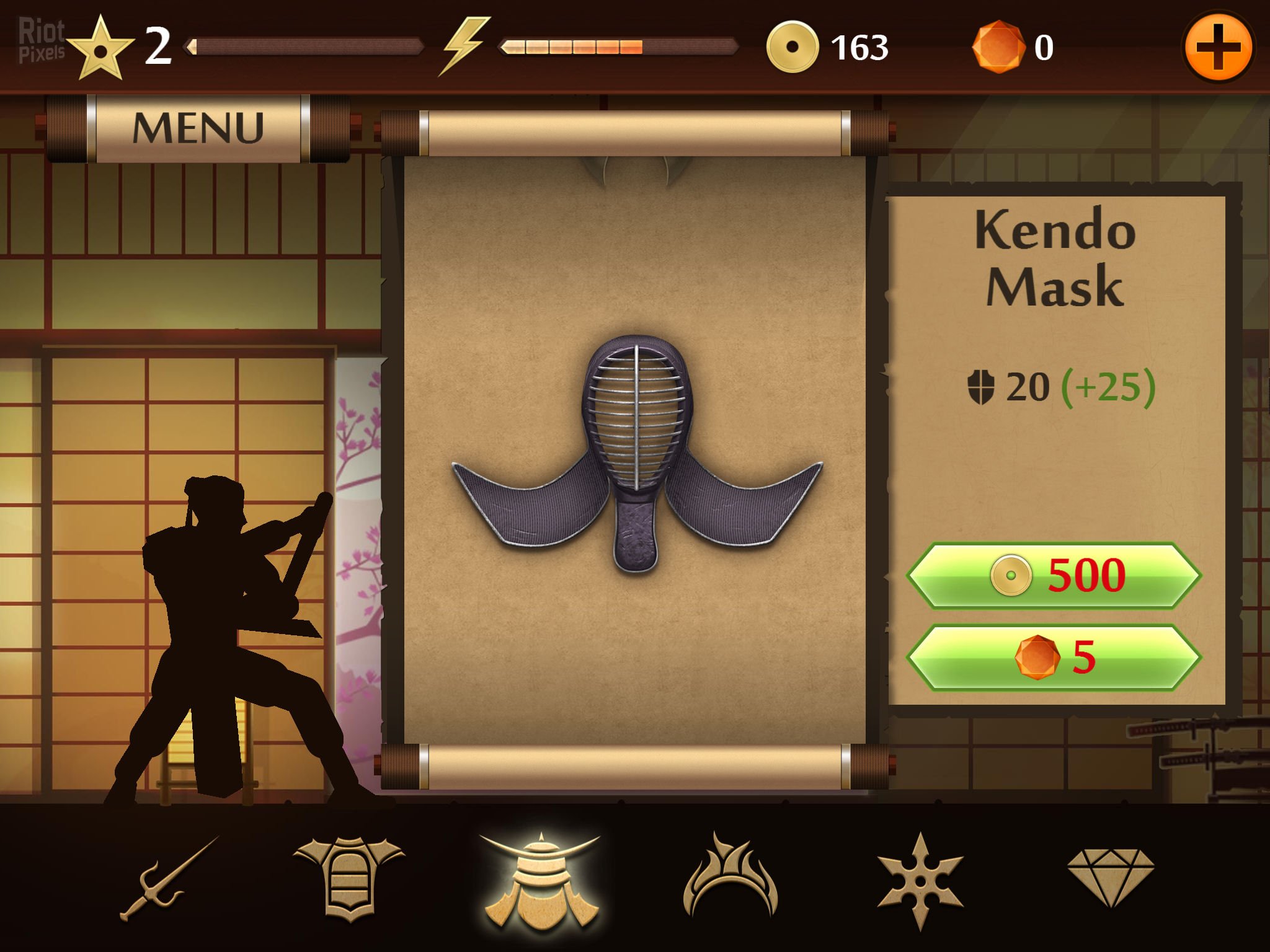 Shadow fight меню. Shadow Fight 2. Shadow Fight 2 Скриншоты. Shadow Fight 2 первая версия. Игровые карточки Shadow Fight 2.