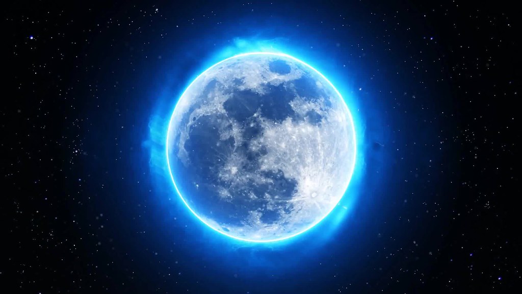 Moon Live Wallpaper - Moon Meaning , HD Wallpaper & Backgrounds