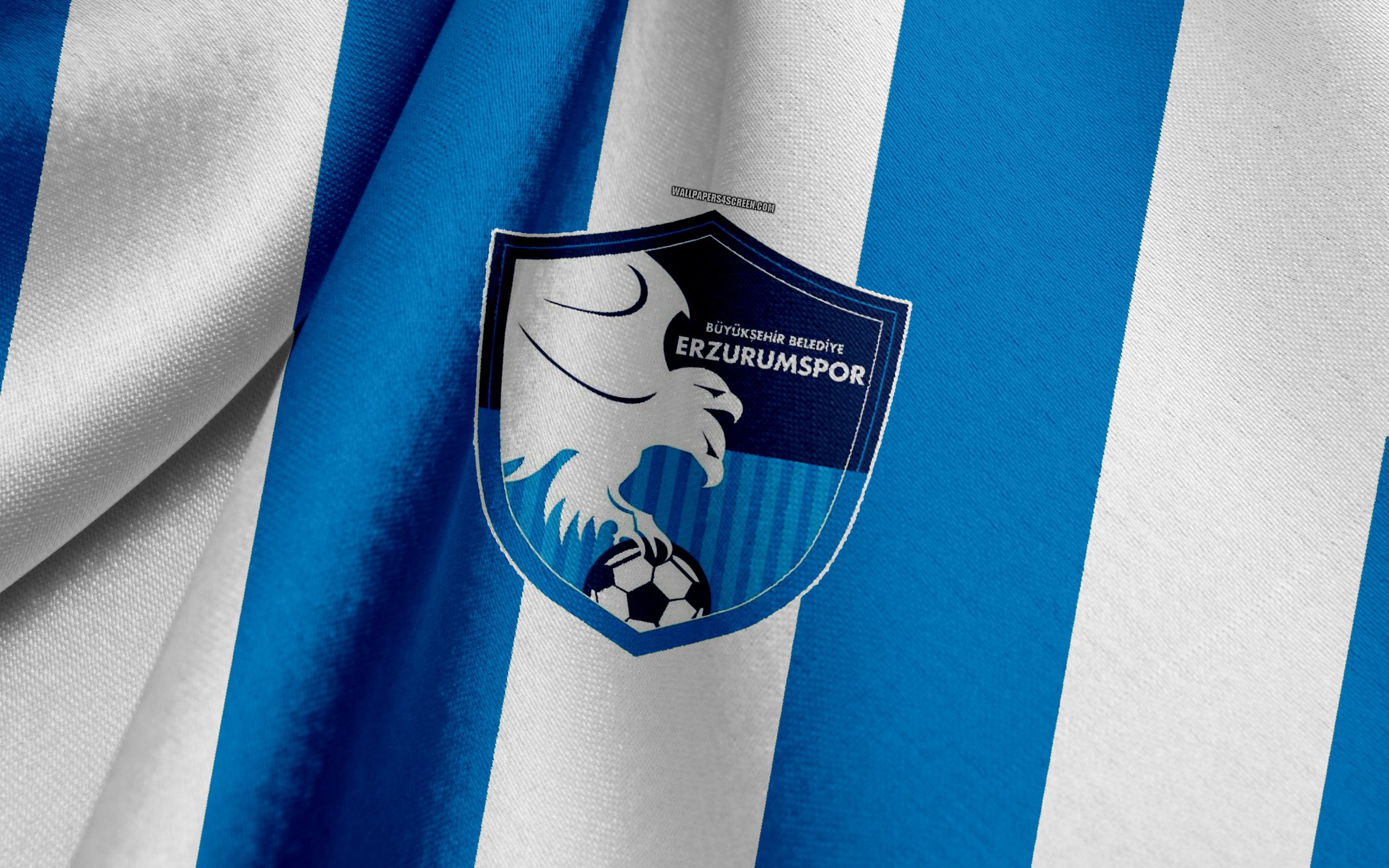 Büyükşehir Belediye Erzurumspor , HD Wallpaper & Backgrounds