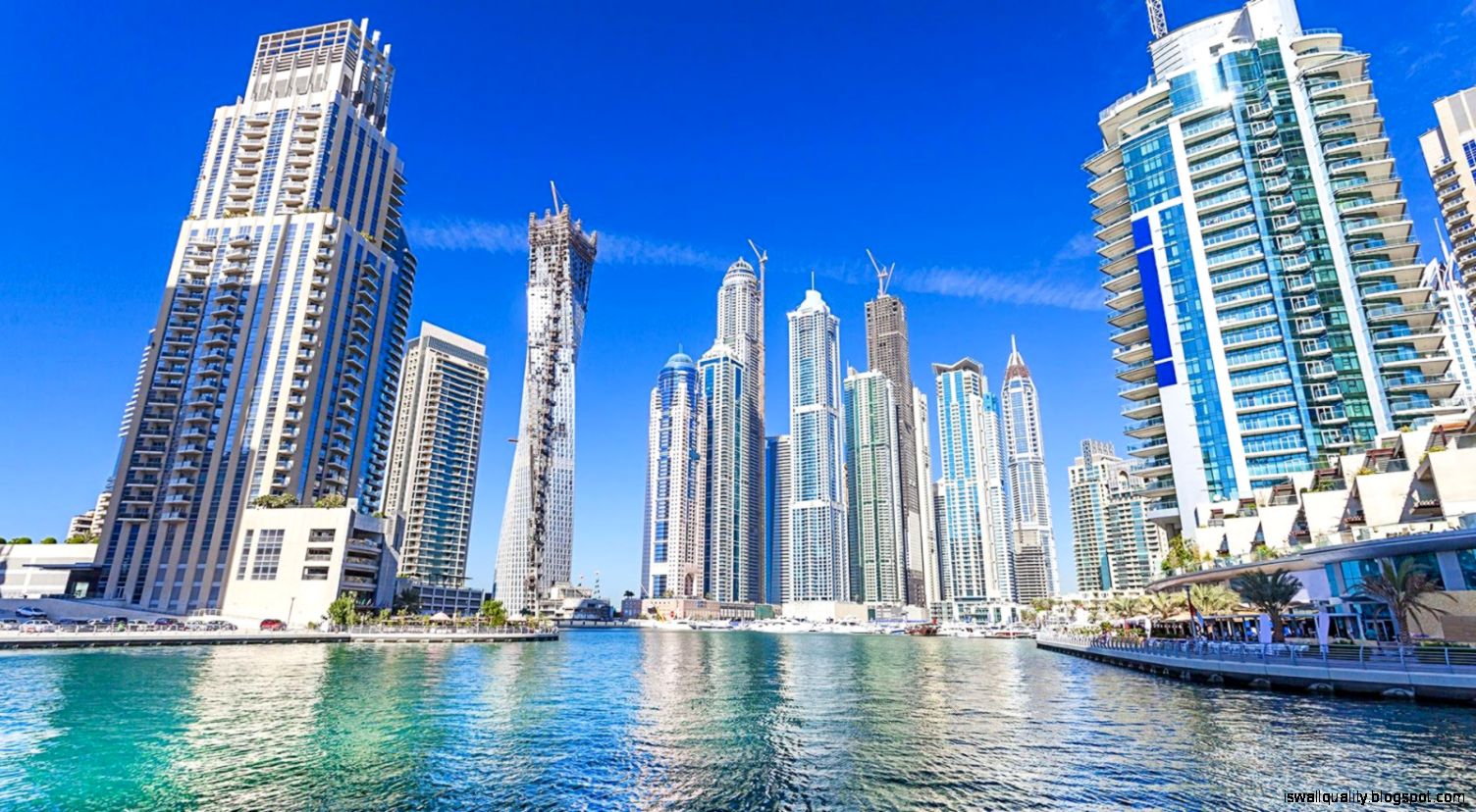 Dubai Live Wallpaper Android Apps On Google Play - Dubai Building Wallpaper Hd , HD Wallpaper & Backgrounds