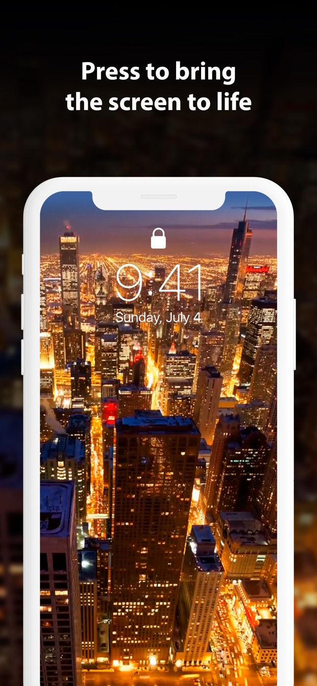 Iphone 3d Wallpaper Gears , HD Wallpaper & Backgrounds