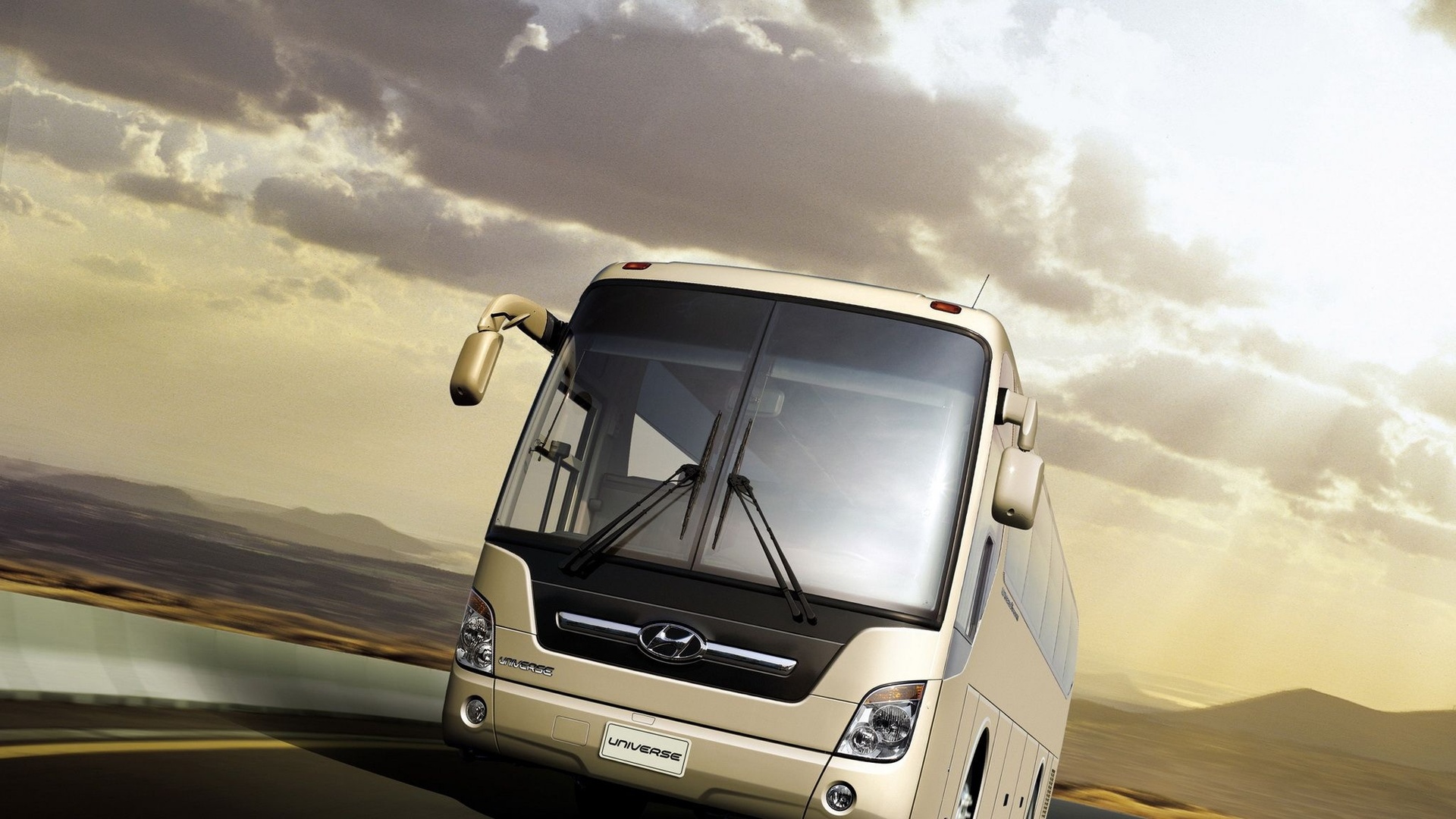 Mobile Compatible Bus Wallpapers, Bus Free Backgrounds - Bus Background Hd , HD Wallpaper & Backgrounds