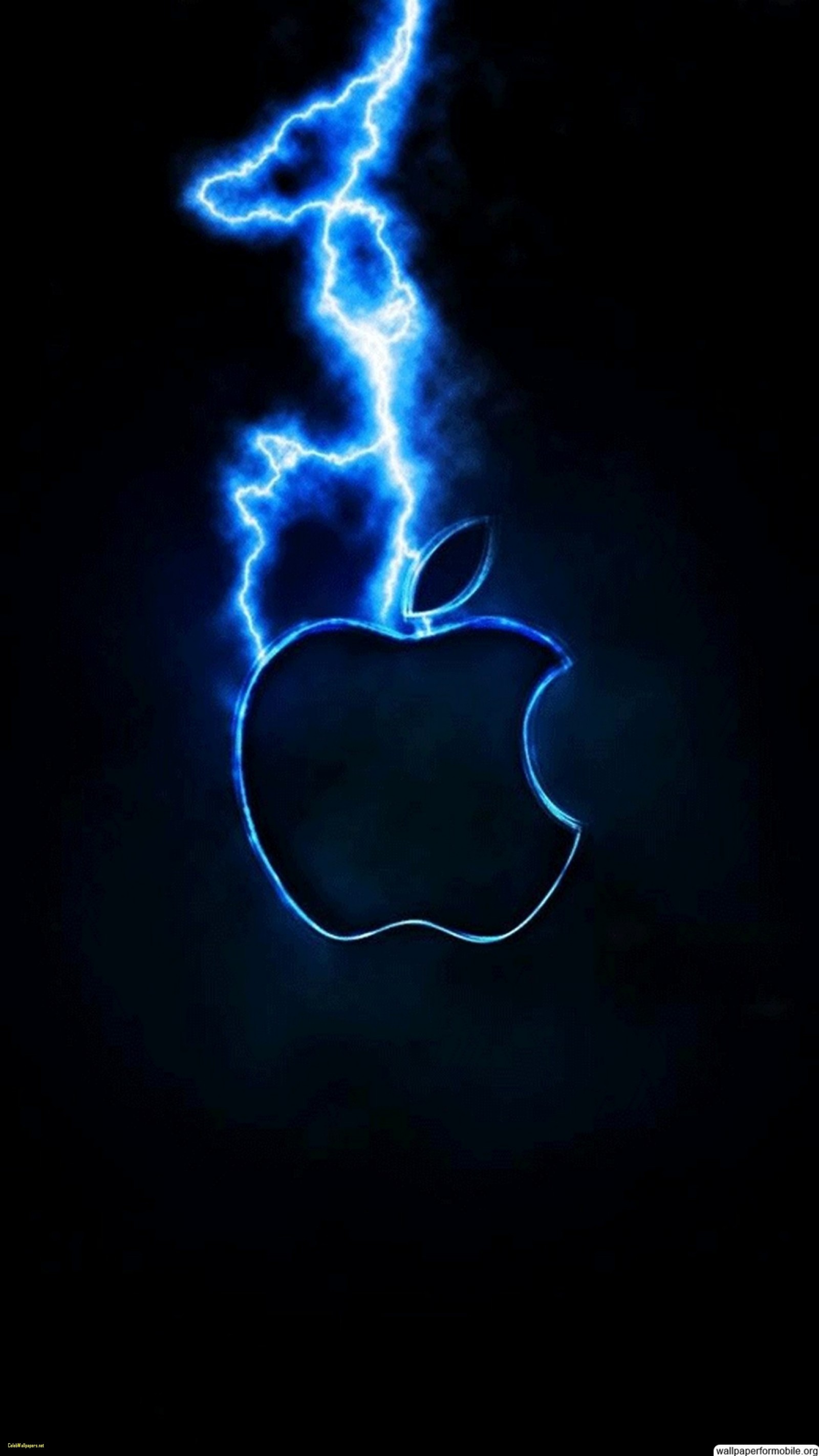 66 Ipod Touch Wallpapers On Wallpaperplay - Cool Wallpapers For Ipod , HD Wallpaper & Backgrounds