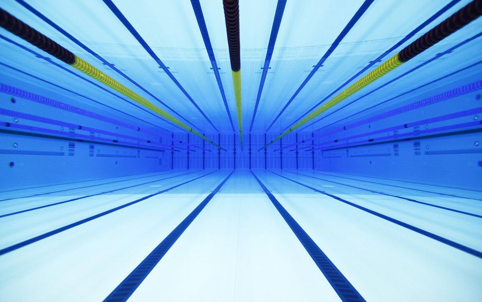 Olympic Swimming Pool 2012 , HD Wallpaper & Backgrounds