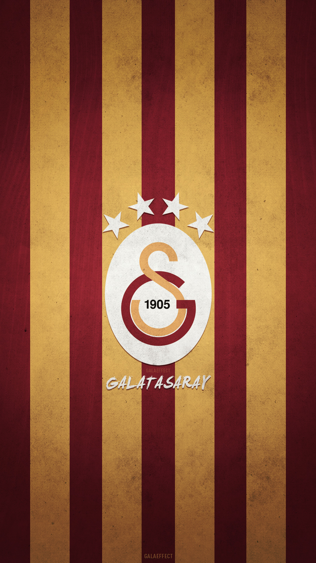 Galatasaray Logo Wallpaper
hd - Galatasaray S.k. , HD Wallpaper & Backgrounds