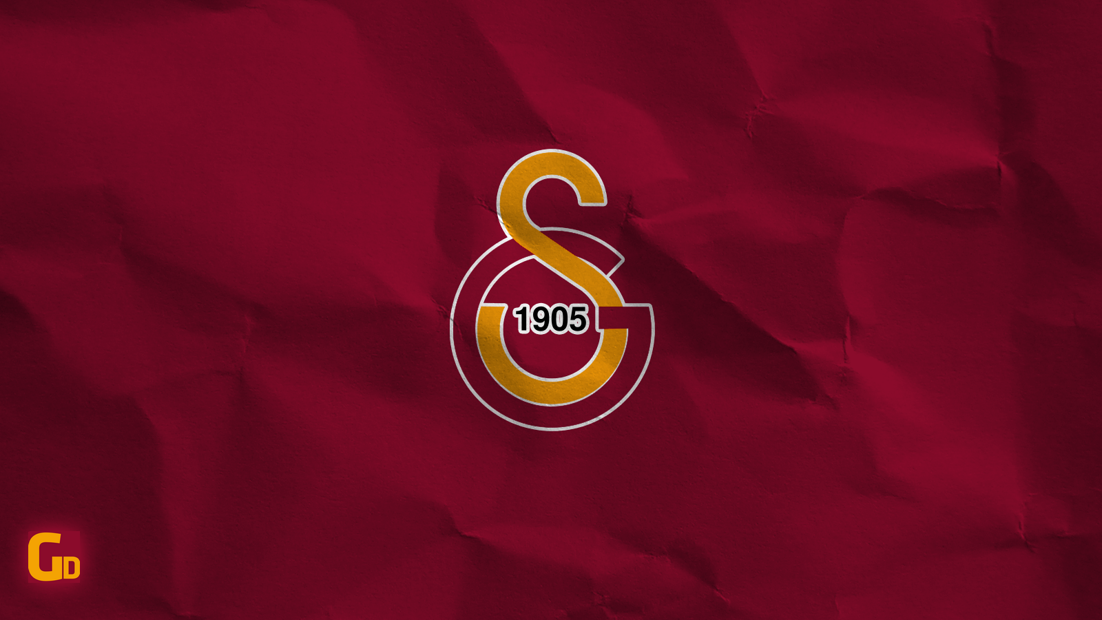 Galatasaray Hd Wallpaper , HD Wallpaper & Backgrounds