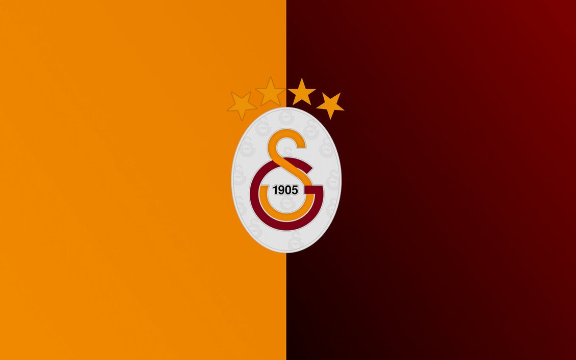 Galatasaray , HD Wallpaper & Backgrounds