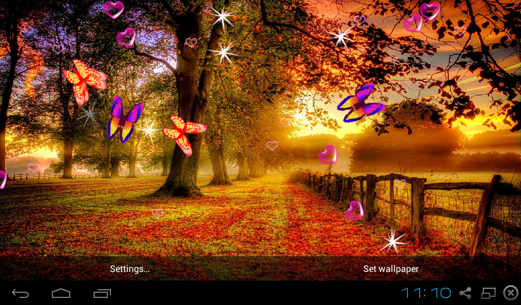 Free Windows 10 Background (#2971415) - HD Wallpaper & Backgrounds Download