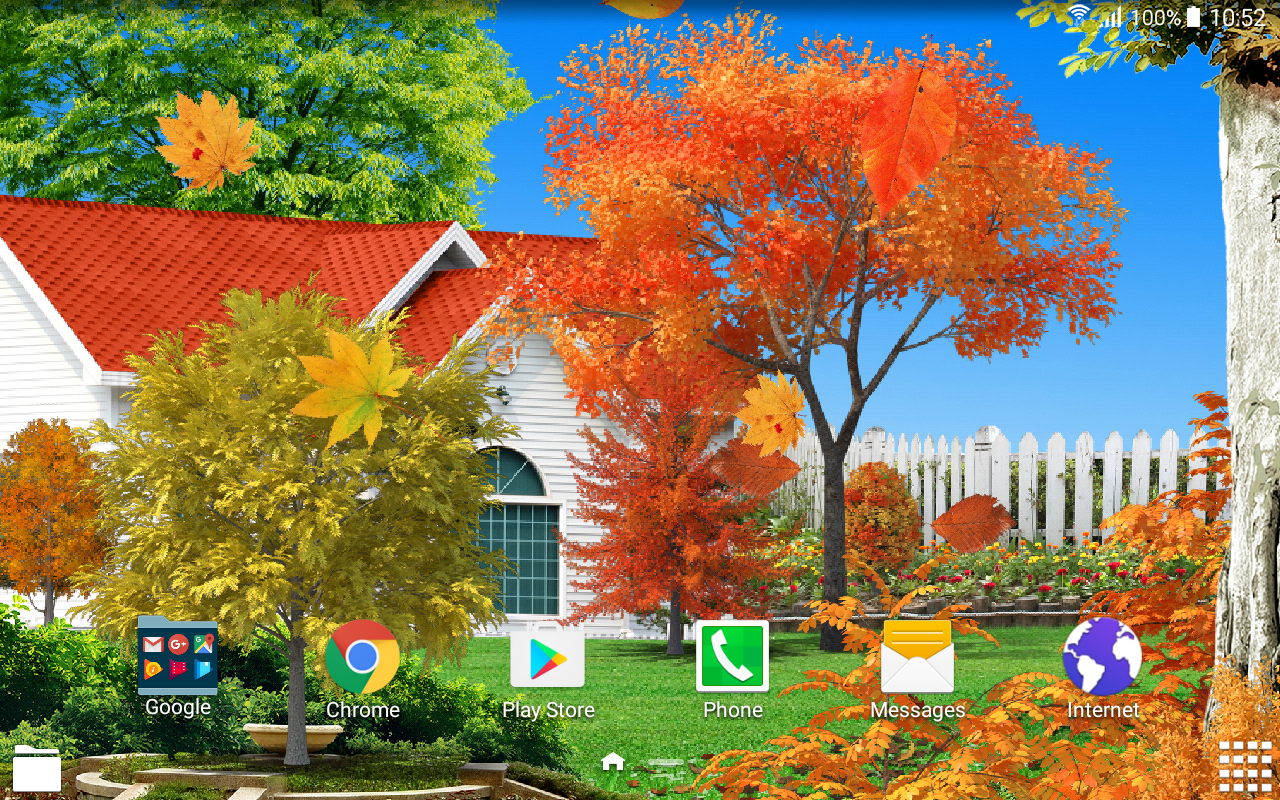 Ntr Gardens , HD Wallpaper & Backgrounds