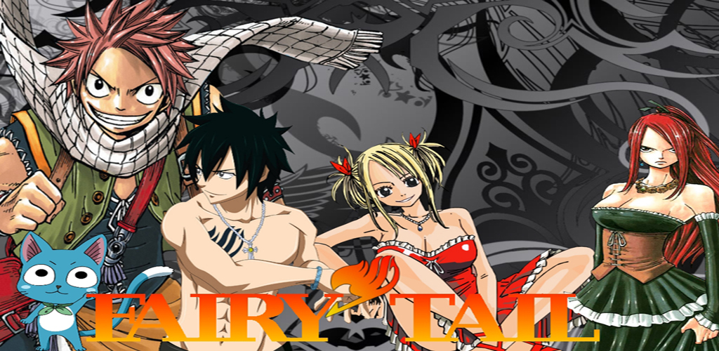Fairy Tail Gray , HD Wallpaper & Backgrounds