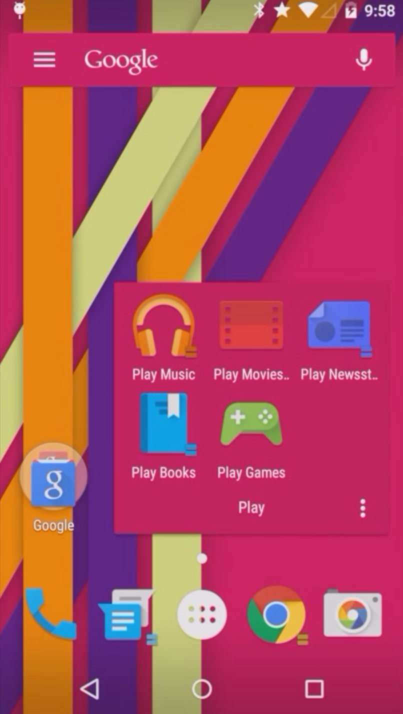 Google Play , HD Wallpaper & Backgrounds