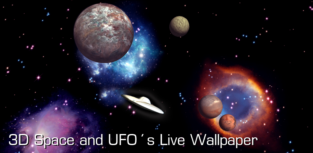 Universe , HD Wallpaper & Backgrounds