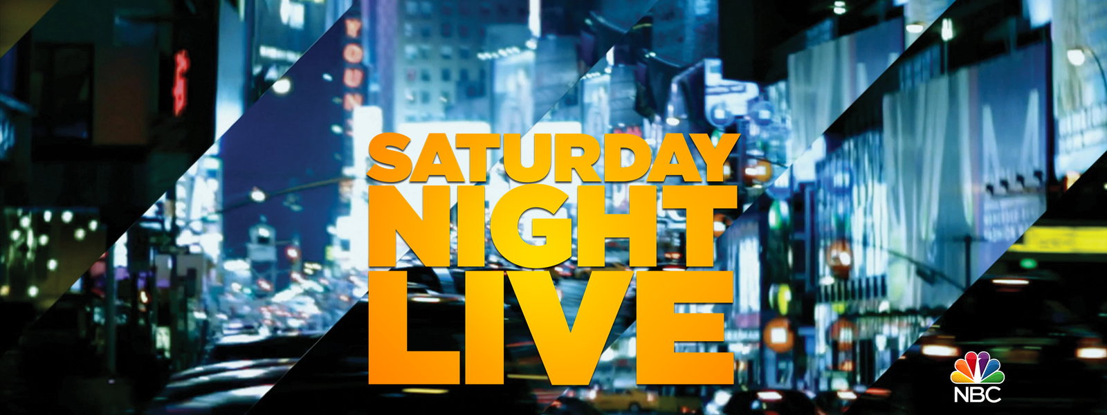 Saturday Night Live , HD Wallpaper & Backgrounds