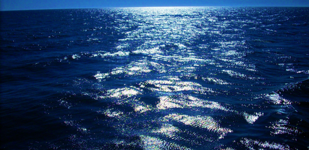 Mar Baltico , HD Wallpaper & Backgrounds