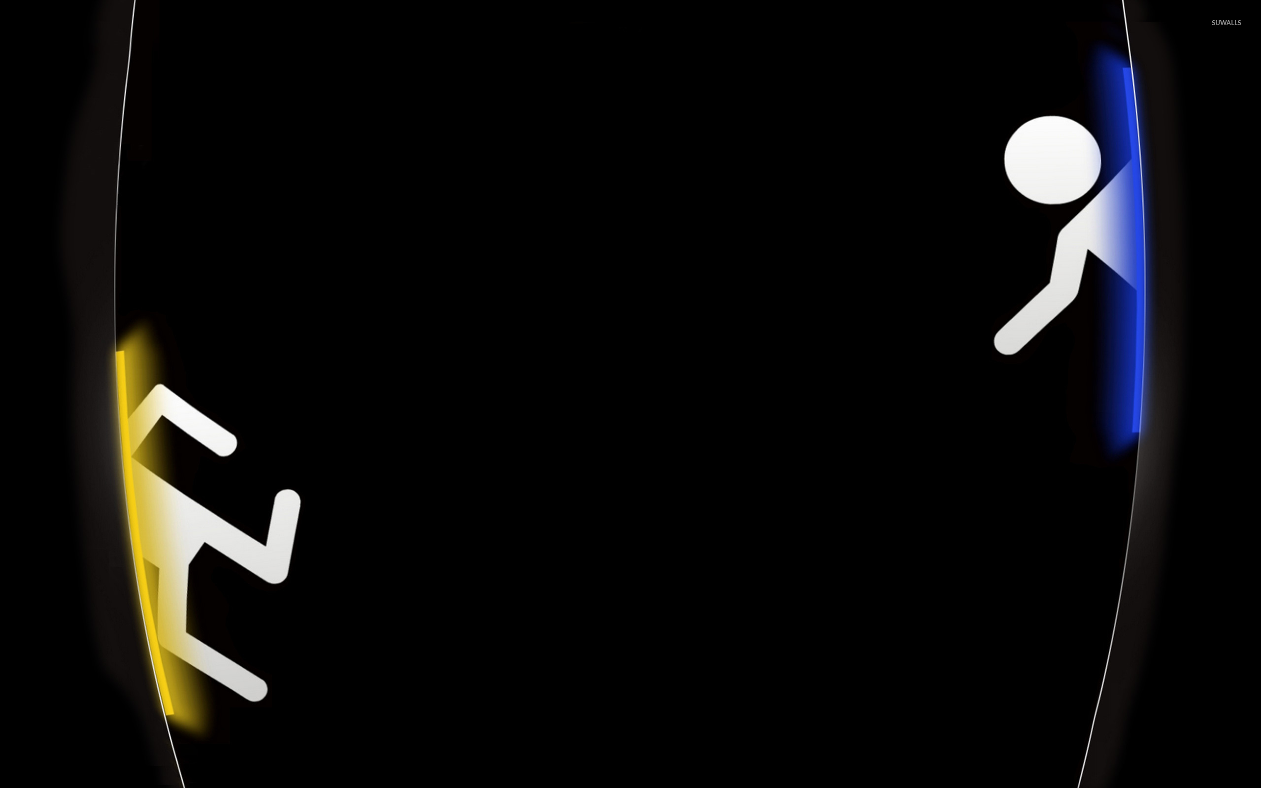 Wallpaper (#2972800) - HD Wallpaper & Backgrounds Download