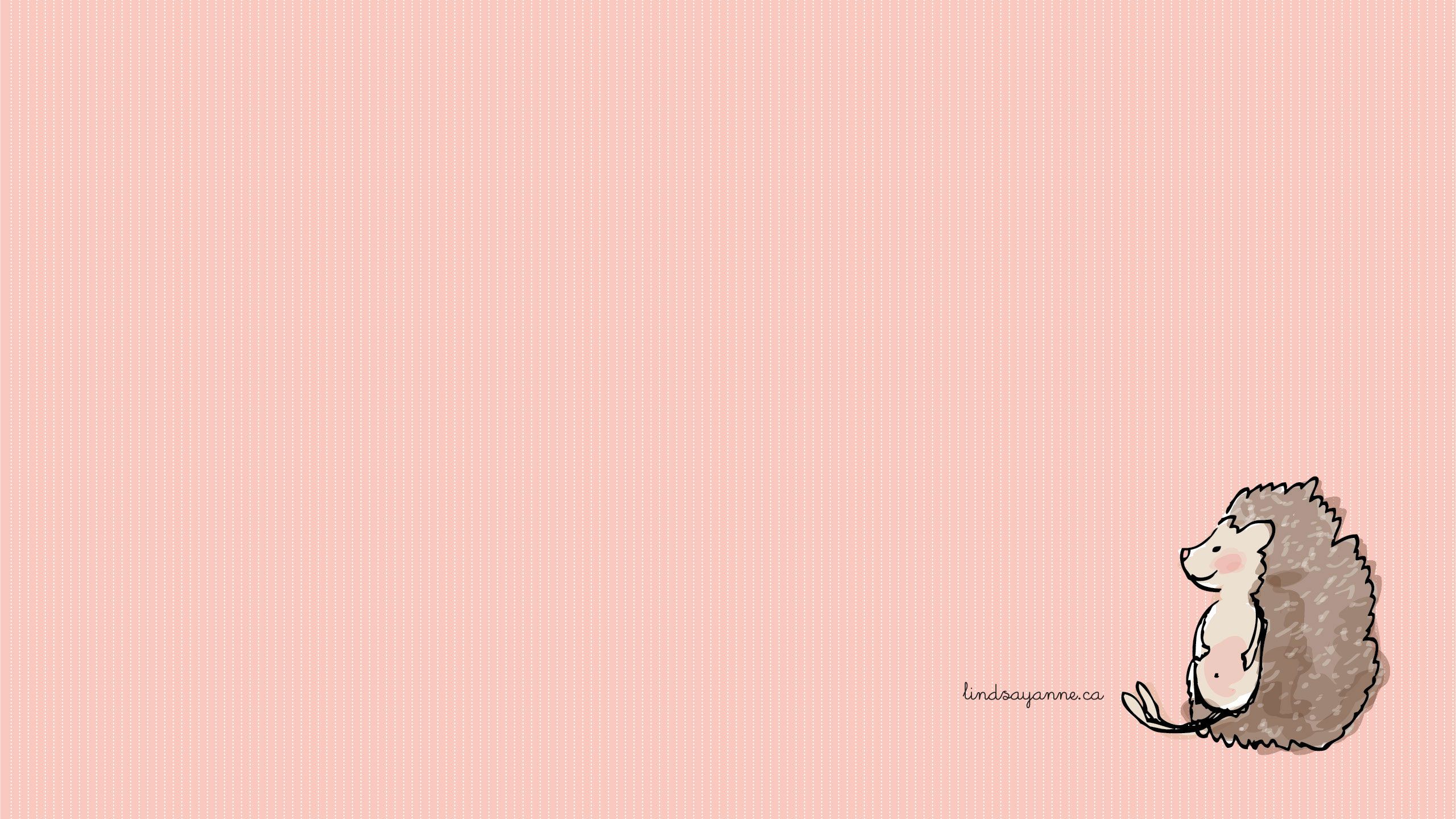 Nice Hd Wallpaper S Collection - Cartoon Hedgehog Desktop Background , HD Wallpaper & Backgrounds