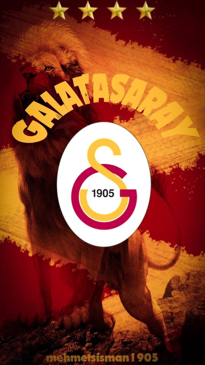 Galatasaray S.k. , HD Wallpaper & Backgrounds