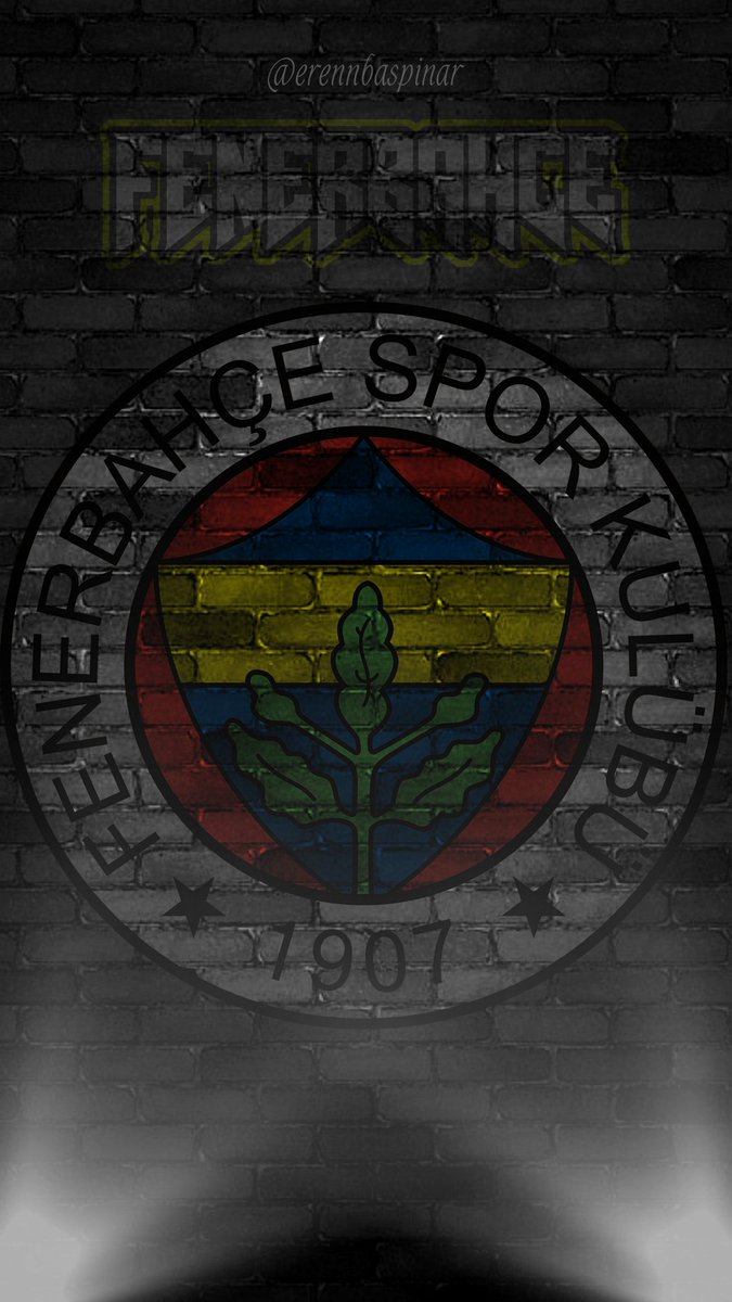 Fenerbahçe Duvar Kağıdı , HD Wallpaper & Backgrounds