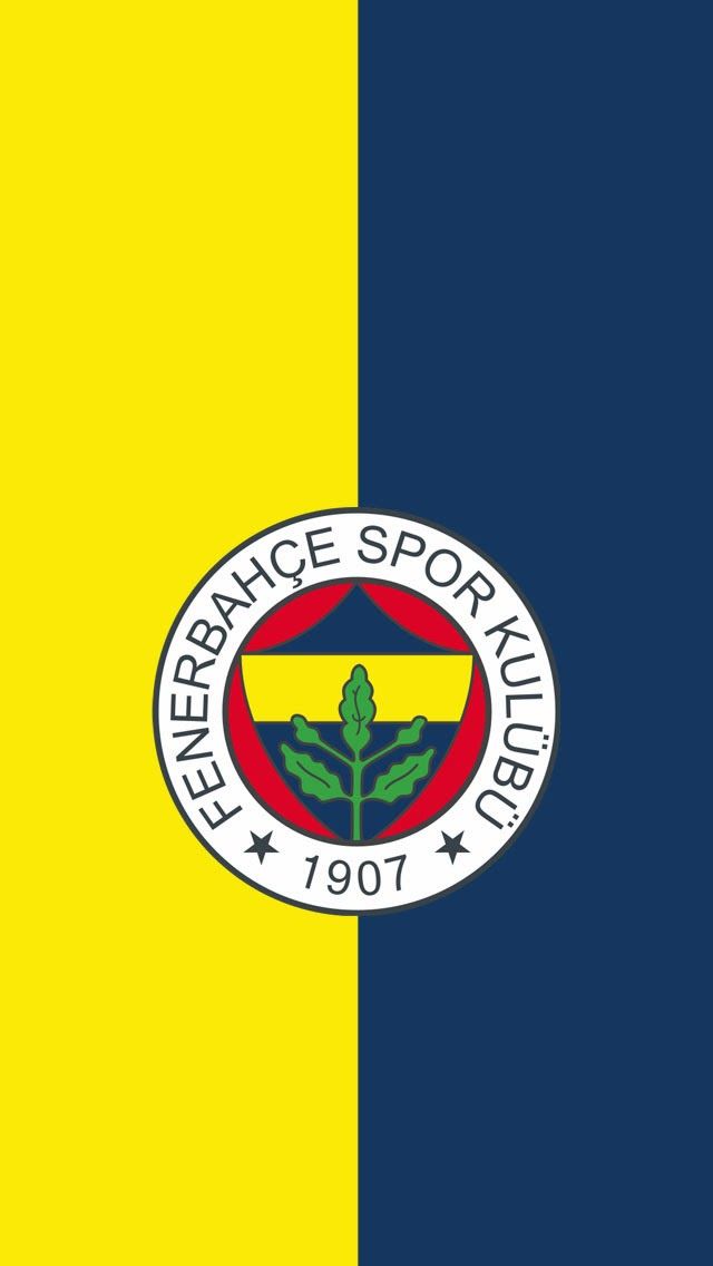 Fenerbahçe Sk , HD Wallpaper & Backgrounds