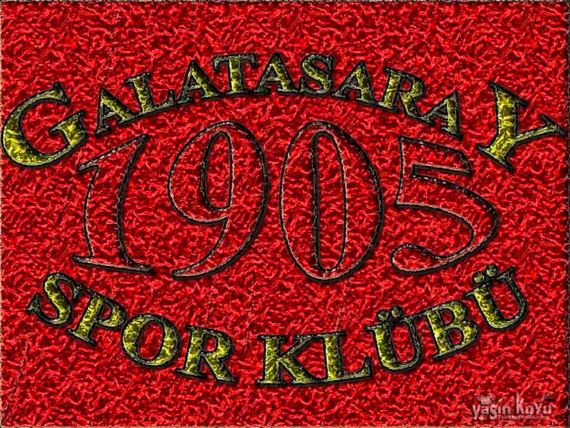 Galatasaray - Galatasaray Resimleri , HD Wallpaper & Backgrounds