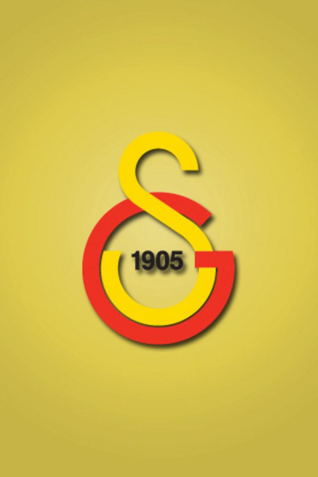 Galatasaray Sk Wallpaper - Galatasaray , HD Wallpaper & Backgrounds
