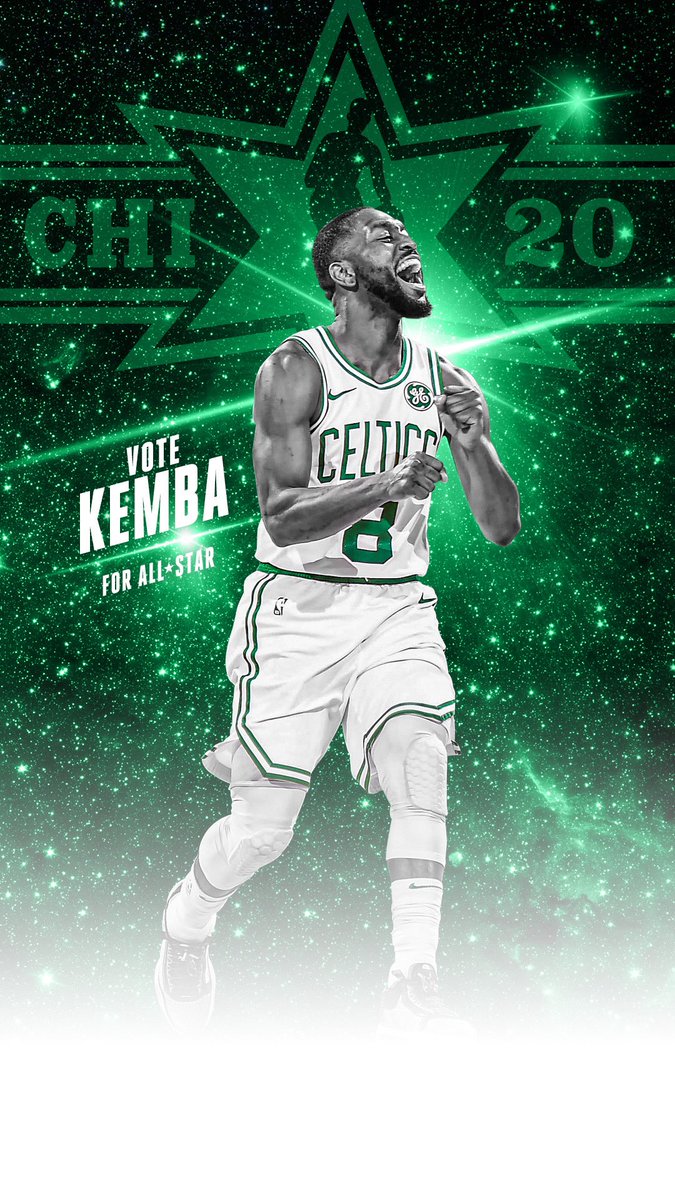 Boston Celtics Wallpaper 2020 , HD Wallpaper & Backgrounds