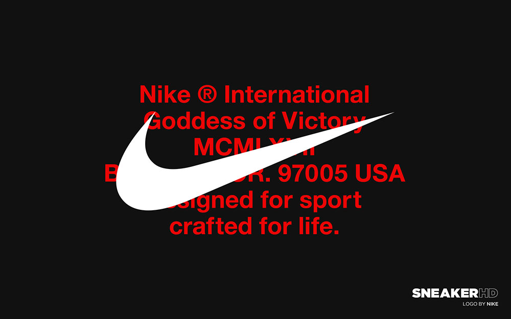 Nike Wallpaper - Graphic Design , HD Wallpaper & Backgrounds