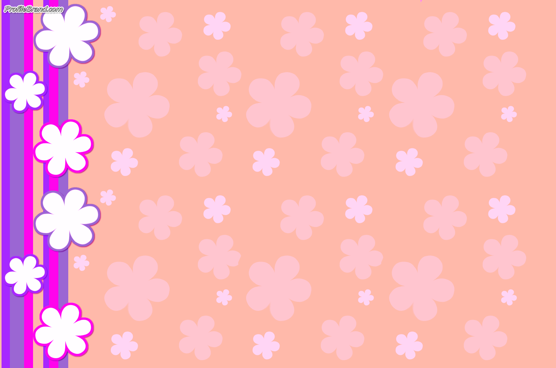 Cute Backgrounds Png - Cute Backgrounds For Powerpoint , HD Wallpaper & Backgrounds